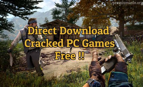 download cracked games|full game crack for free.